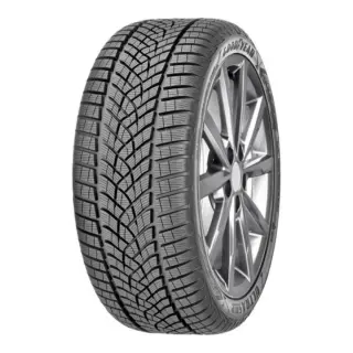 Автошина зимова GOODYEAR UltraGrip Performance 2 MS FP 225/55 R17 97 H (210 км/год) Німеччина (525832)