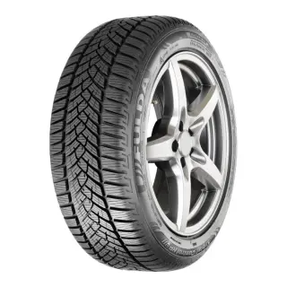 Автошина зимова Fulda Kristall Control HP 2 XL FP 245/45 R18 100 V (240 км/год) Німеччина (584466)