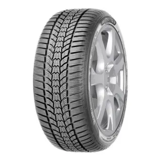 Автошина зимова SAVA Eskimo НР2 XL 225/55 R17 101 V (240 км/год) Німеччина (532508)