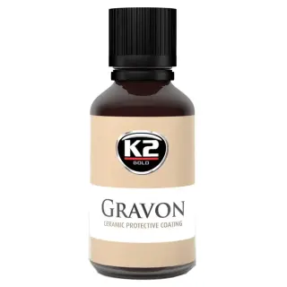 Керамічне покриття K2 Gravon Refill пляшка 50 мл (G031)