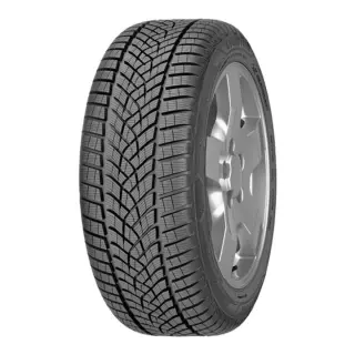 Автошина зимова GOODYEAR UltraGrip Performance+ XL FP 245/45 R18 100 H (210 км/год) Німеччина (576073)