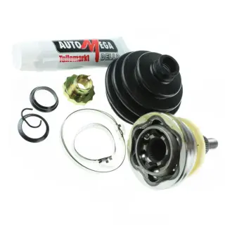 ШРКШ зовнішній двобічний AUTOMEGA Audi, Seat, Skoda, Volkswagen (110080510)