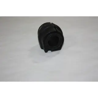 Втулка стабілізатора AUTOMEGA (110146610)