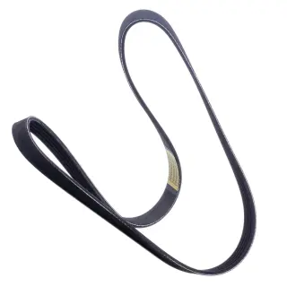 Ремінь поліклиновий OPTIBELT (6 PK 1075)