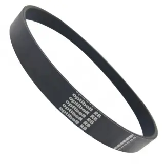 Ремінь генератора Daewoo Sens з ГПК OPTIBELT (6 PK 1045)