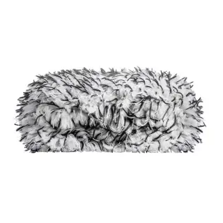 Губка K2 Wash Pad PRO для ручного миття мікрофібра 13 см х 23 см х 6 см (M441)