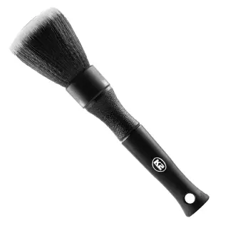 Щітка K2 Pino PRO для детейлінга 50 мм (M317)