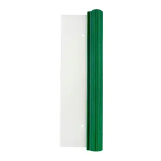 Шкребок TURTLE WAX Super Sweeper для згону води жорсткий 31 см х 10 см (X496td)