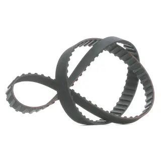 Ремінь привідний OPTIBELT (ZRK 1043)