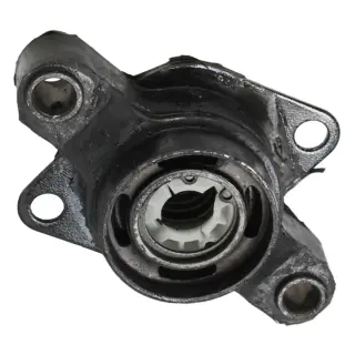 Подушка КПП ВАЗ 2110, 2170, 2190 у зборі AT (AT 3190-010R)