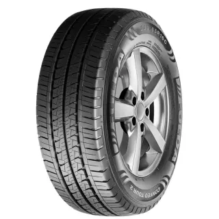 Автошина літня Fulda Conveo Tour 2 225/70 R15C 112/110 S (180 км/год) Туреччина (571277)