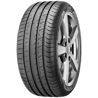 Автошина літня SAVA Intensa UHP 2 XL FP 255/45 R18 103 Y (300 км/год) Німеччина (579765)