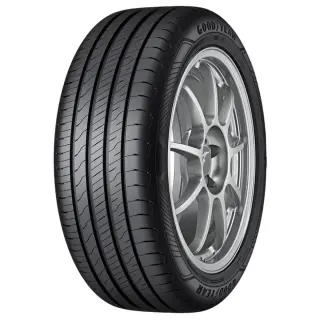Автошина літня GOODYEAR EfficientGrip Performance 2 FP 225/50 R17 94 W (270 км/год) Польща (542493)