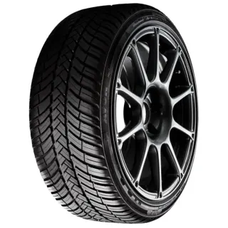 Автошина всесезонна AVON AS7 All Season XL 225/60 R17 103 V (240 км/год) (589505)