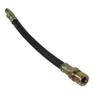 Шланг зчеплення ВАЗ 2101 K&K (TS7005)