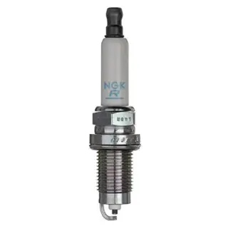 Свічки запалювання NGK Standart (ZFR5PG 6893)