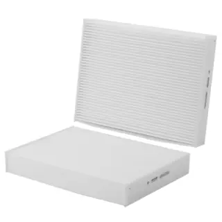 Фільтр салону WIX FILTERS Nissan Primastar II, Opel Vivaro B, Renault Trafic III, Vauxhall Vivaro (WP2138)