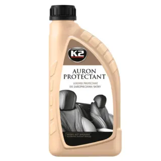 Засіб для захисту шкіри K2 Auron Protectant 1 л (G434)