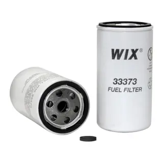 Фільтр паливний WIX FILTERS (33373)