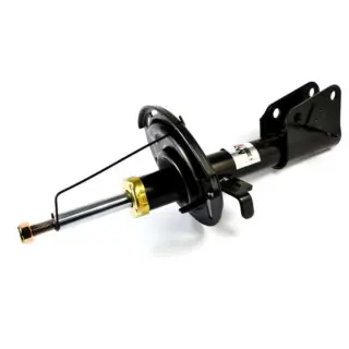 Амортизатор газо-масляний передній Magnum Technology RENAULT LAGUNA II (BG0/1), Grandtour (KG0/1) 01-07 (AGR056MT)