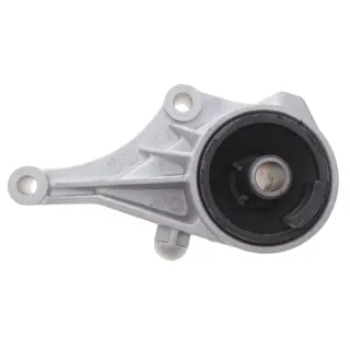 Подушка двигуна MEYLE Opel Meriva A; Combo Mk II; Corsa C (6140300001)