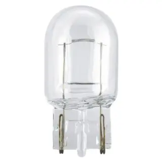 Лампа автомобільна PHILIPS 12V W21W 21W (PS 12065 CP)