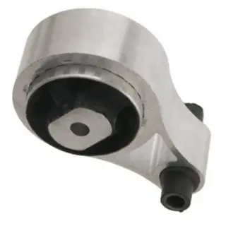 Подушка двигуна SASIC (4001795)