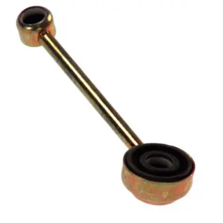 Кулiса коробки передач SASIC 127 мм (4542C82)