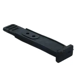 Кріплення крила TEMPEST MAN TGA (TP99-56-16)