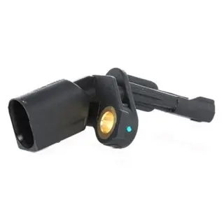 Датчик ABS AUTOMEGA AUDI, SEAT, SKODA, VW (3092708071K0)