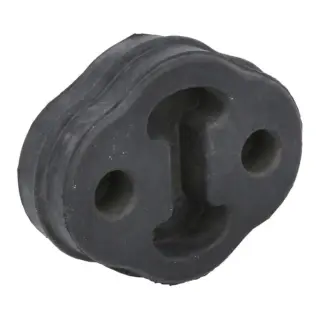Подушка кріплення вихлопної системи Ford Transit 1994-2000 BOSAL (255-385)