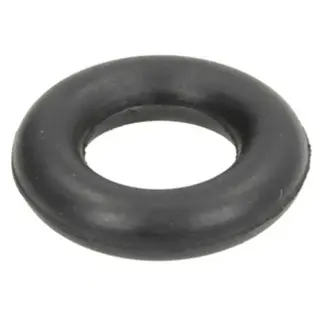 Подушка кріплення глушника BOSAL (255-659)