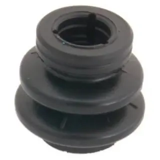 Пильовик направляючої супорта TOYOTA FEBEST (0173-NZE120F)
