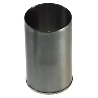 Гільза поршнева