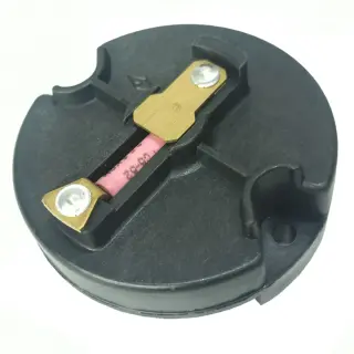 Бігунок розподільника запалювання KW (919.089)
