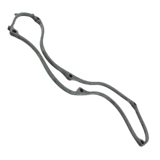 Прокладка клапанної кришки Mazda JAPAN CARS (N43012)