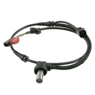 Датчик ABS VAG передній (8D0927803D)