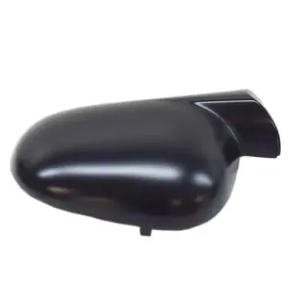 Корпус дзеркала MERCEDES-BENZ (16381101357167)