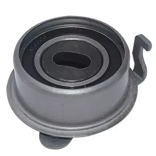 Ролик натяжний
