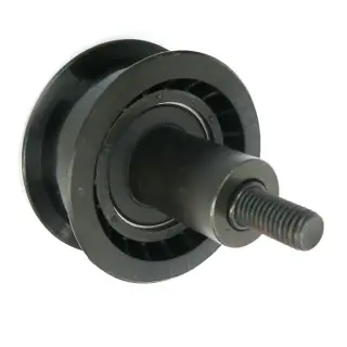 Ролик обвідний SKF (VKM21120)