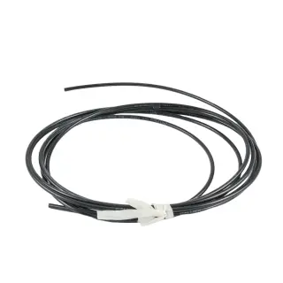 Трубопровід PE AUTOMOTIVE (метр) 5x1mm (076.286-25)