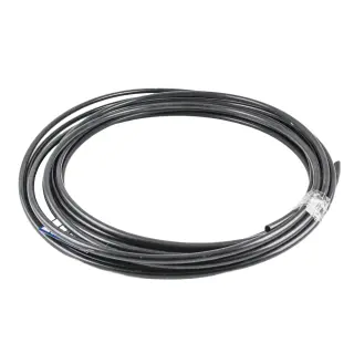 Трубопровід PE AUTOMOTIVE (метр) 12x1.25mm (076.287-25)