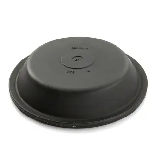 Мембрана гальмівної камери PE AUTOMOTIVE 27" глибока (076.435-10)