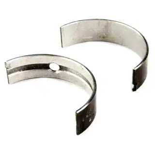 Вкладиші шатунні AE (AEB46280.25MM)