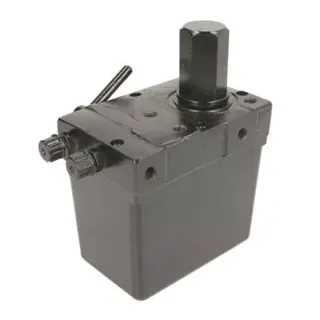 Насос підйому кабіни BILSTEIN (45429)