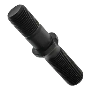 Шпилька колеса L108MM