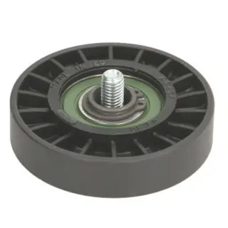 Ролик напрямний BTA (E2R5570)