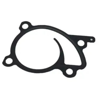Прокладка водяного насоса NISSAN (21014ED000)