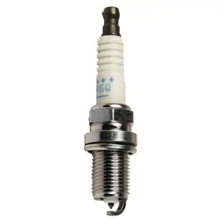 Свічки запалювання NGK Laser Platinum PFR6Q (6458)