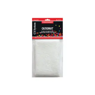 Скломат CS SYSTEM 150 гр/м²